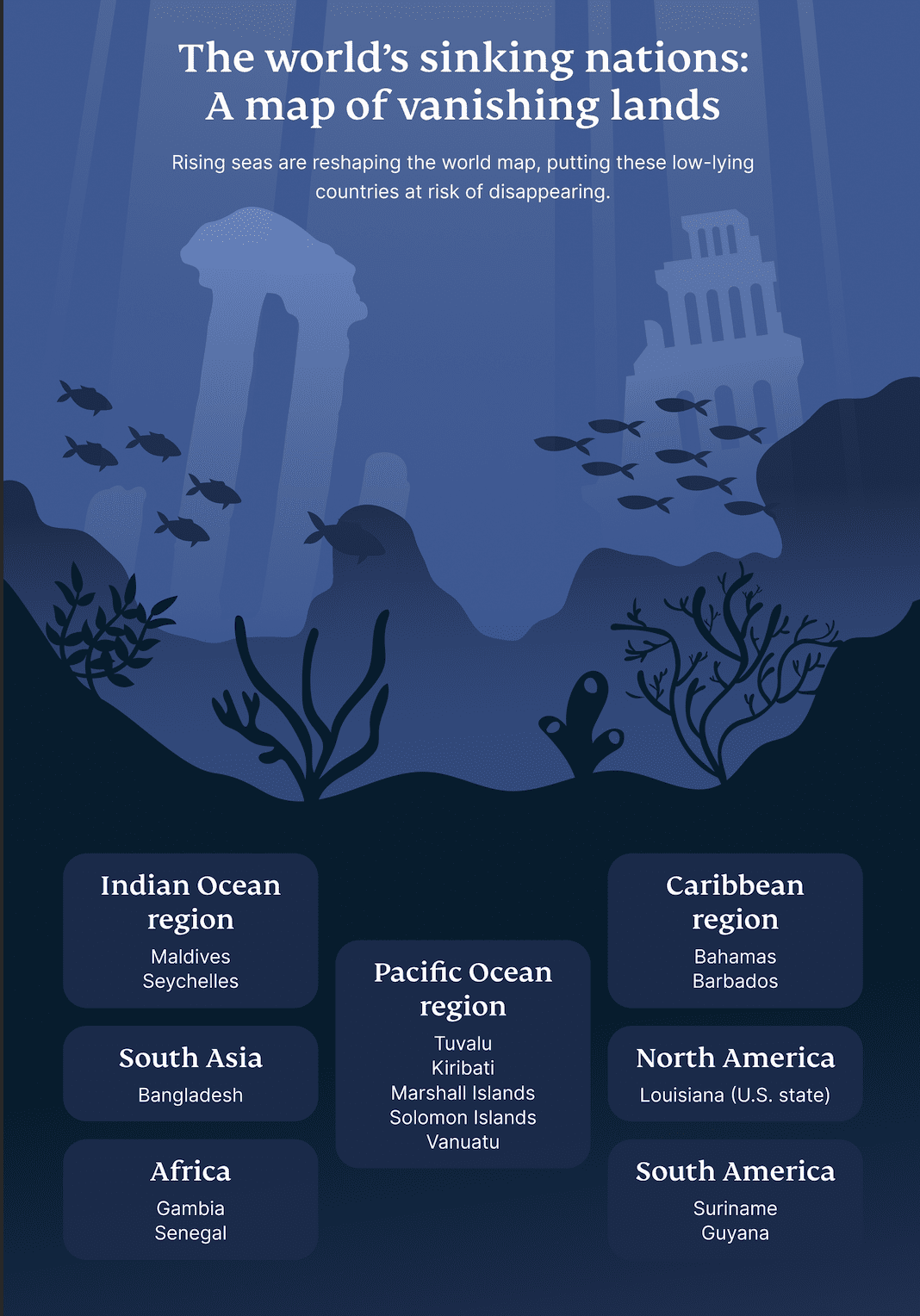 Screenshot 2025 01 23 At 6.07.42 PM